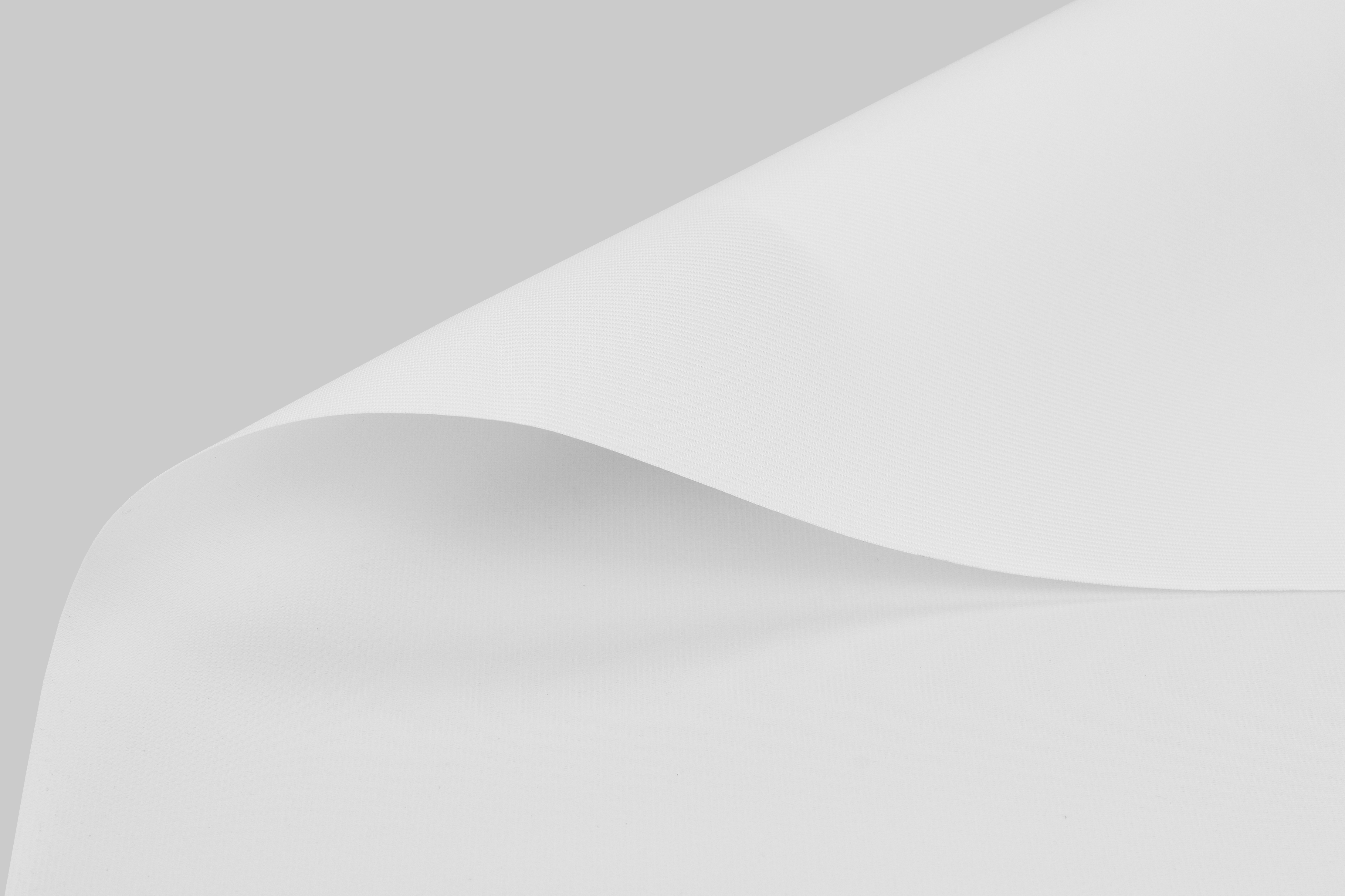 Lightbox Soft Knitted 205 FR, +/- 205 g/m2
For UV, latex and (eco)solvent
5,05 x +/- 50 m